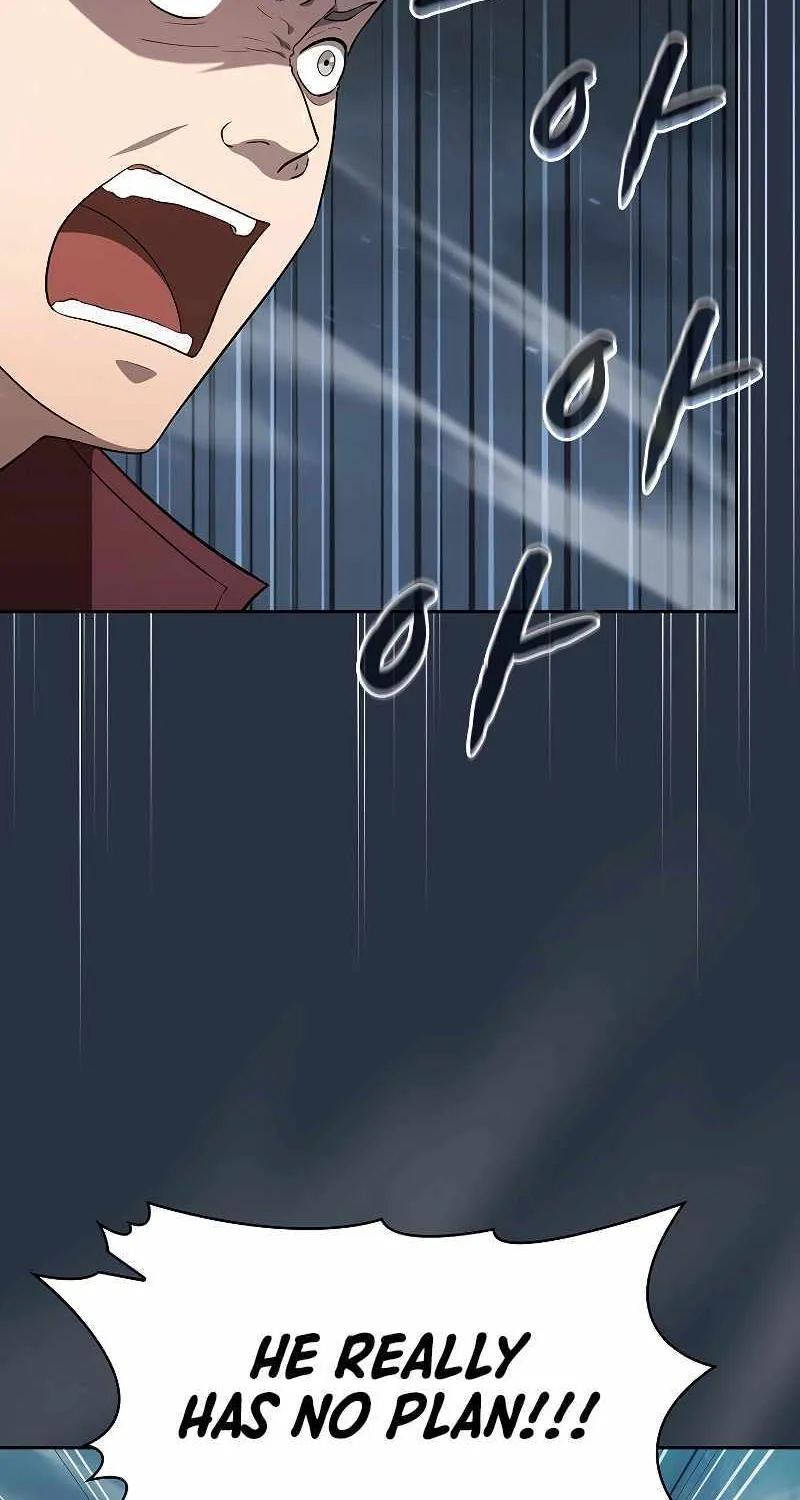 The Constellation That Returned From Hell Chapter 149 page 29 - 