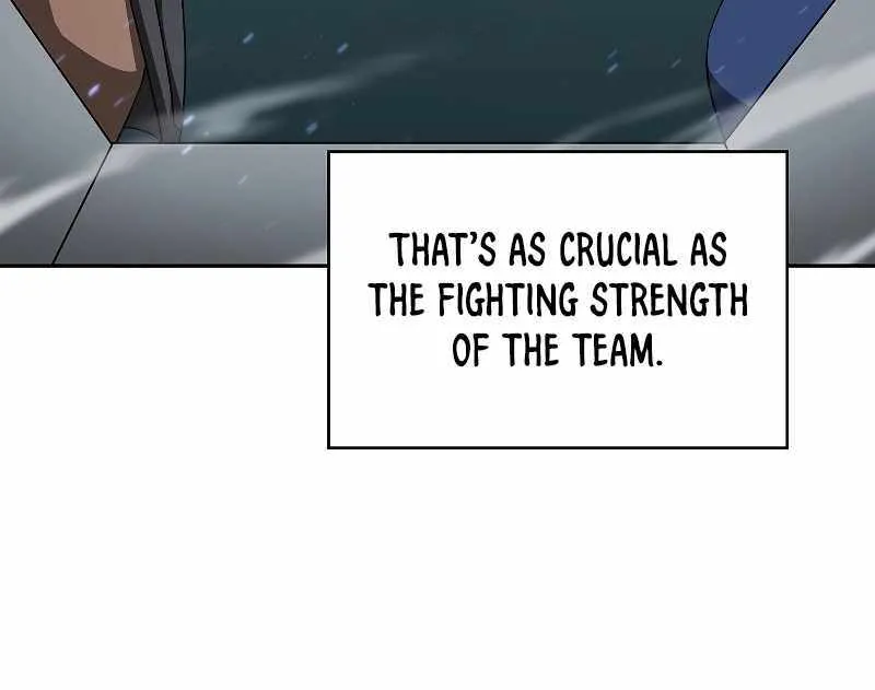 The Constellation That Returned From Hell Chapter 149 page 34 - 