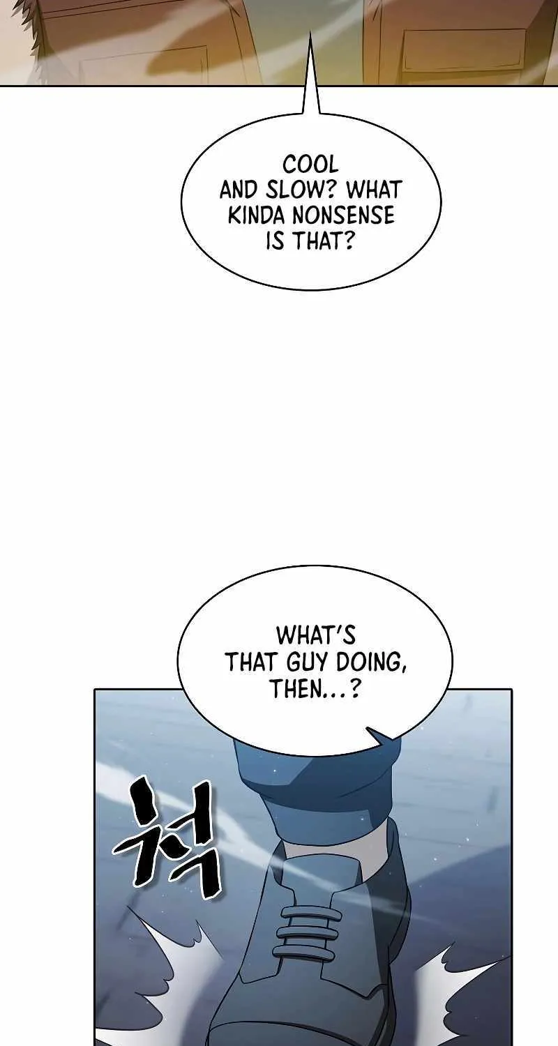The Constellation That Returned From Hell Chapter 149 page 46 - 