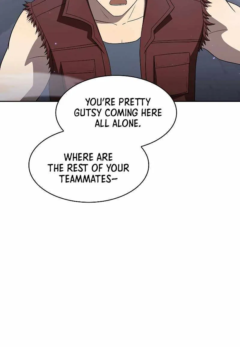The Constellation That Returned From Hell Chapter 149 page 51 - 