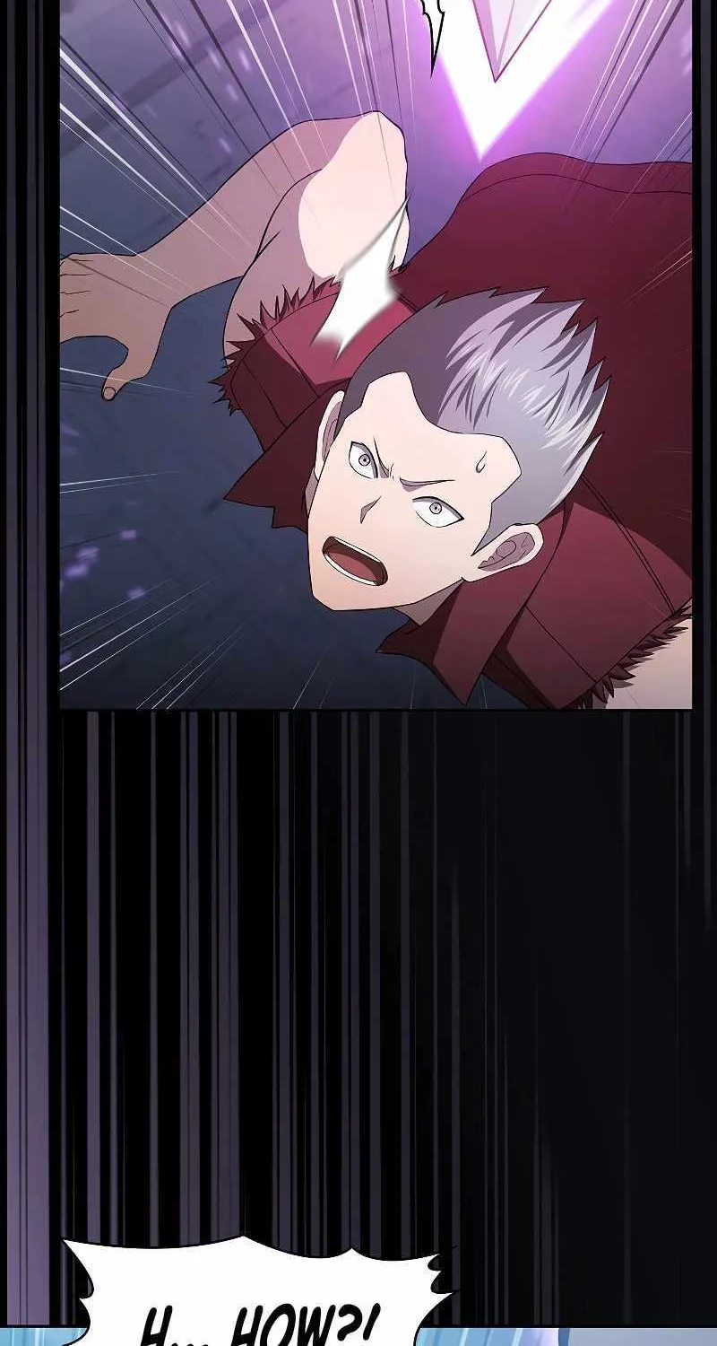 The Constellation That Returned From Hell Chapter 149 page 63 - 
