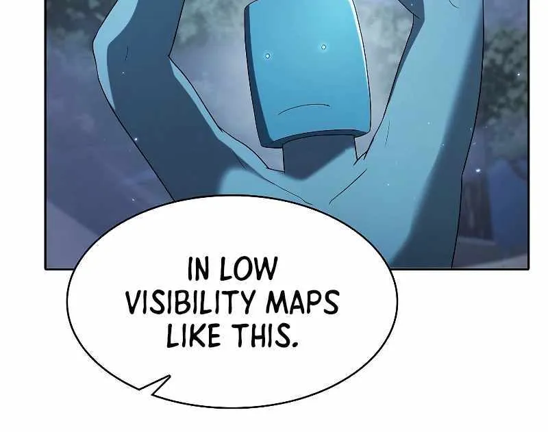 The Constellation That Returned From Hell Chapter 149 page 68 - 