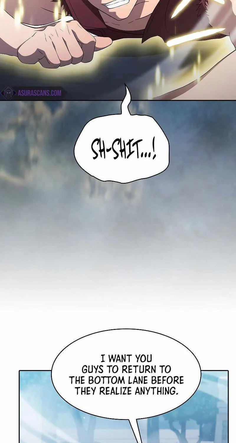 The Constellation That Returned From Hell Chapter 149 page 70 - 