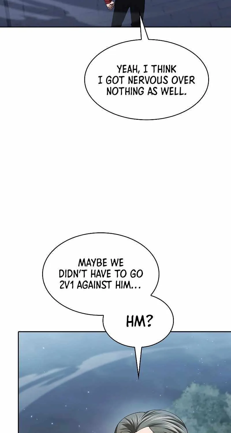 The Constellation That Returned From Hell Chapter 149 page 75 - 
