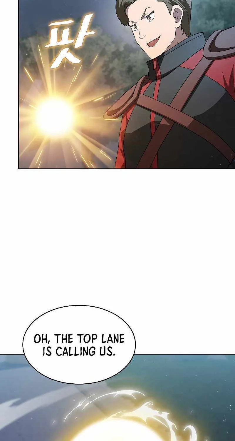 The Constellation That Returned From Hell Chapter 149 page 76 - 