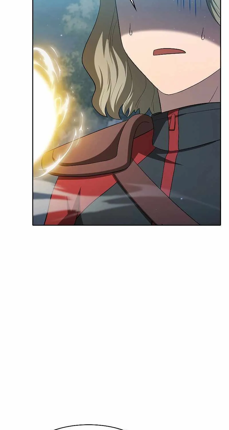 The Constellation That Returned From Hell Chapter 149 page 80 - 
