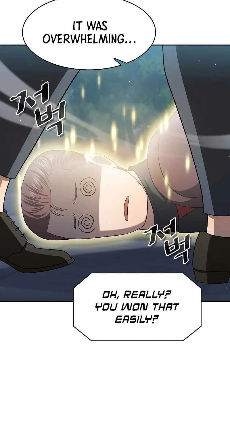 The Constellation That Returned From Hell Chapter 149 page 81 - 