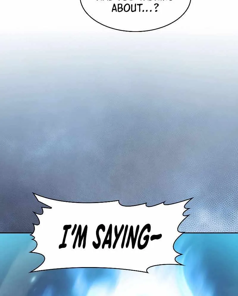 The Constellation That Returned From Hell Chapter 149 page 84 - 