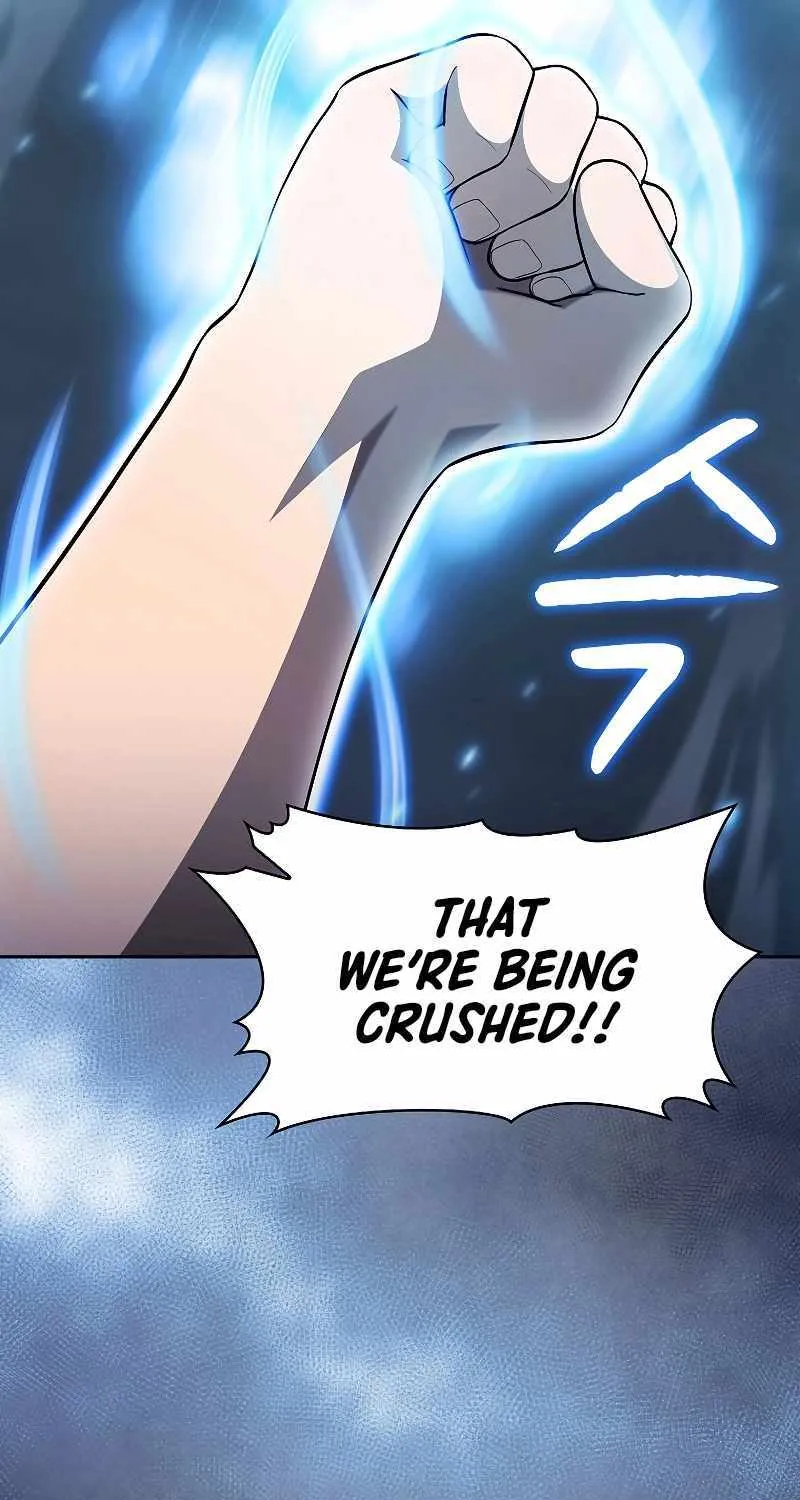 The Constellation That Returned From Hell Chapter 149 page 85 - 