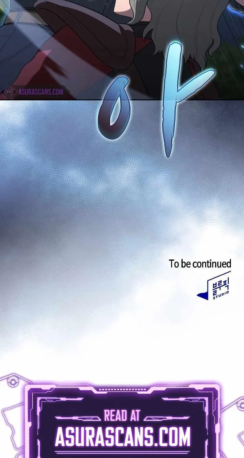 The Constellation That Returned From Hell Chapter 149 page 87 - 