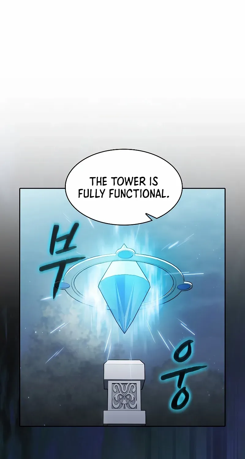 The Constellation That Returned From Hell Chapter 150 page 14 - 