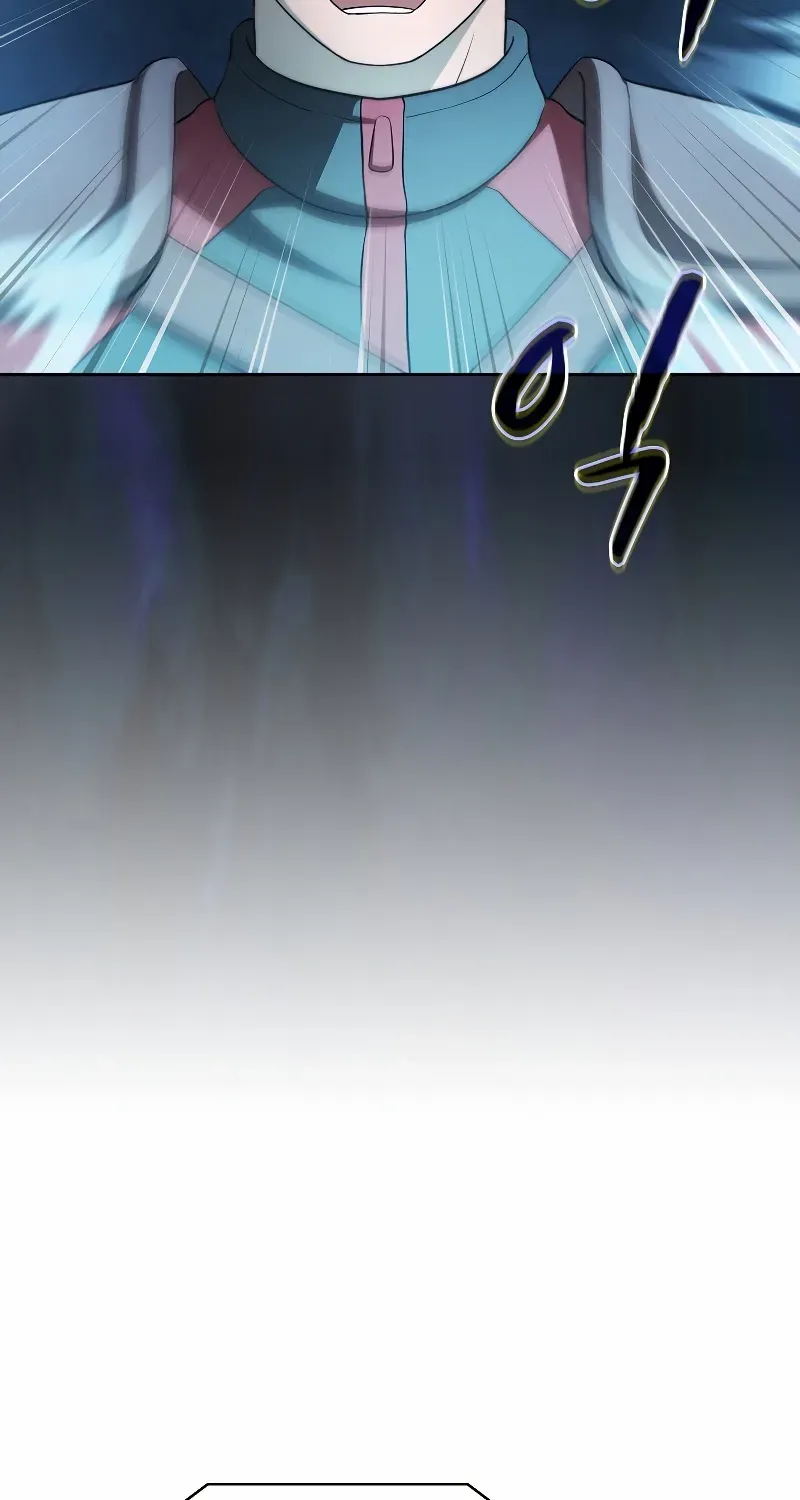 The Constellation That Returned From Hell Chapter 150 page 21 - 