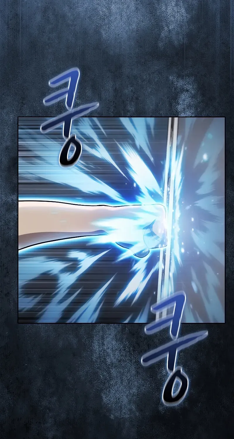 The Constellation That Returned From Hell Chapter 150 page 39 - 