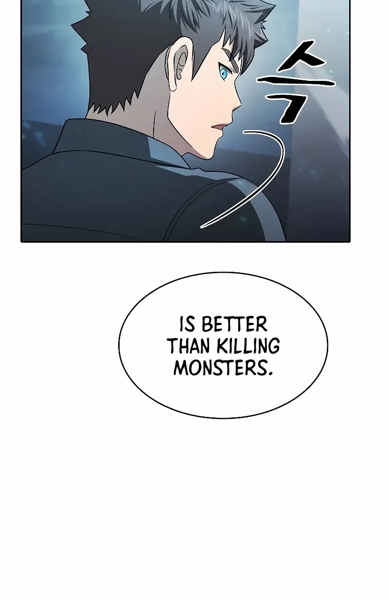 The Constellation That Returned From Hell Chapter 150 page 44 - 