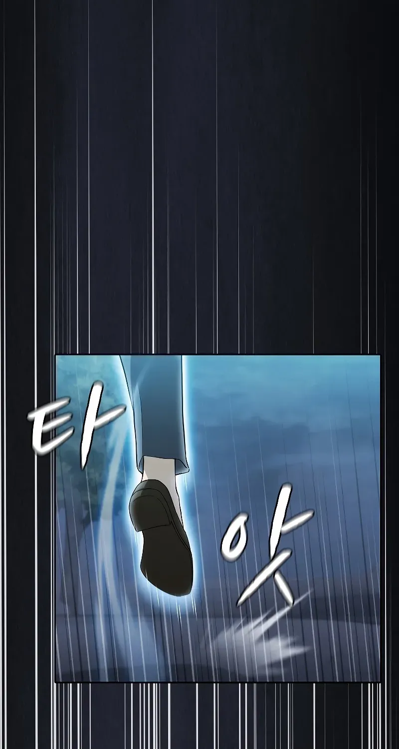 The Constellation That Returned From Hell Chapter 150 page 65 - 