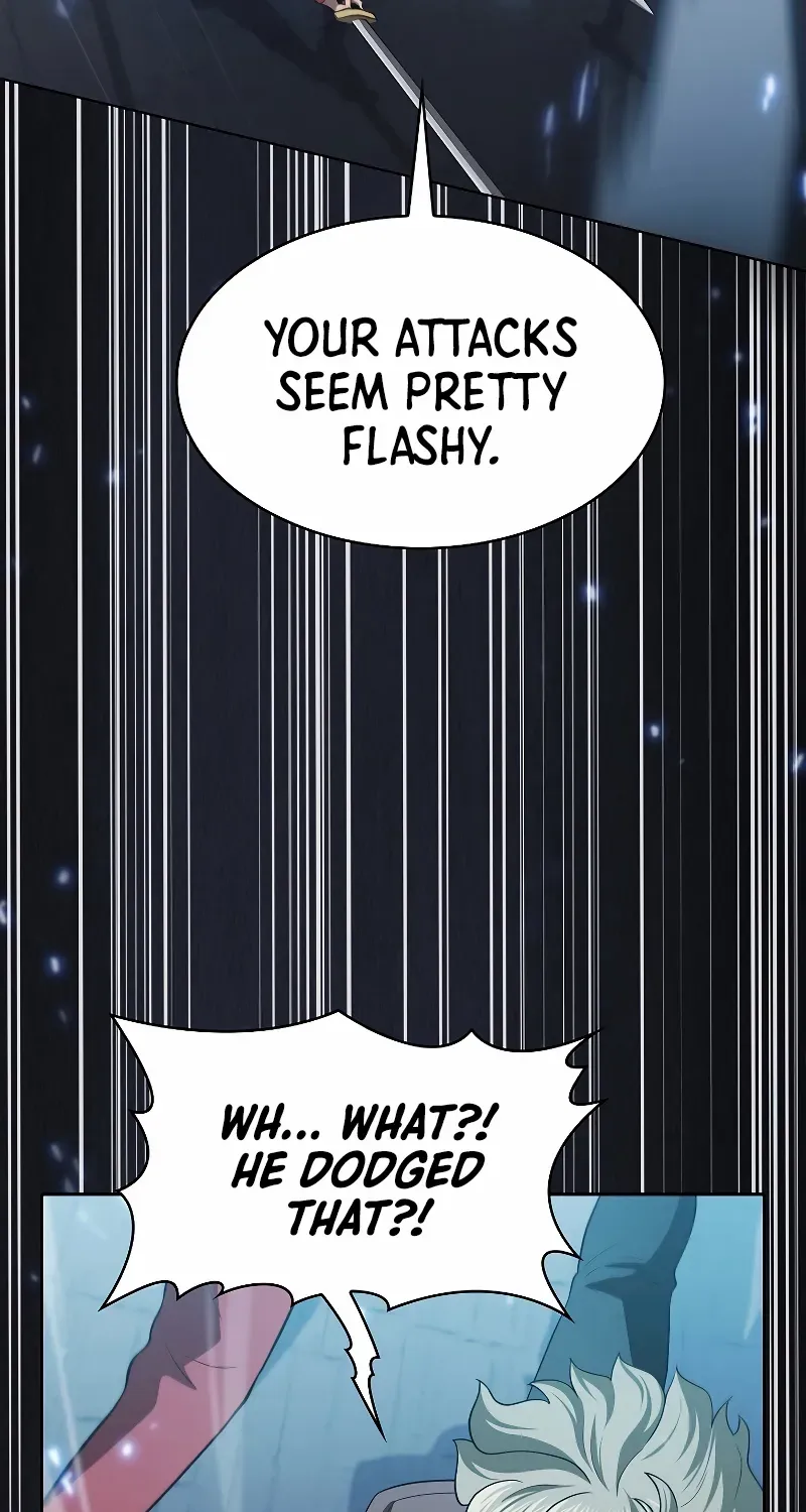 The Constellation That Returned From Hell Chapter 150 page 67 - 