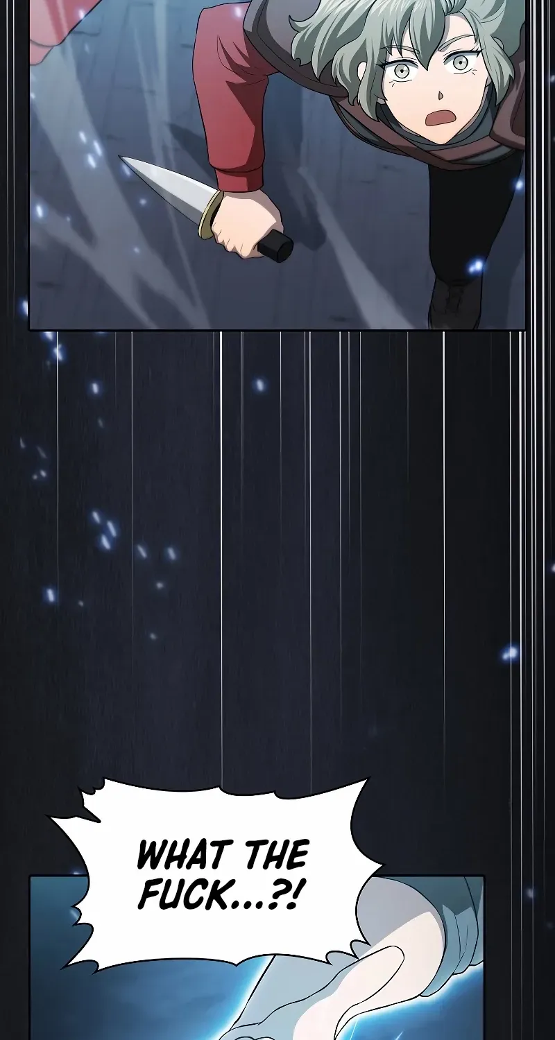 The Constellation That Returned From Hell Chapter 150 page 68 - 