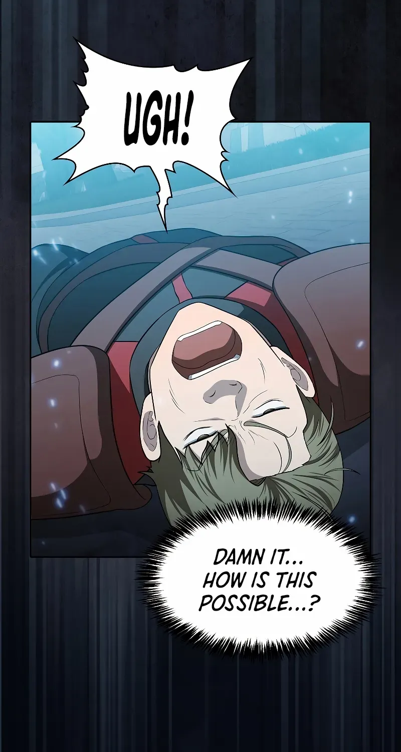 The Constellation That Returned From Hell Chapter 150 page 77 - 