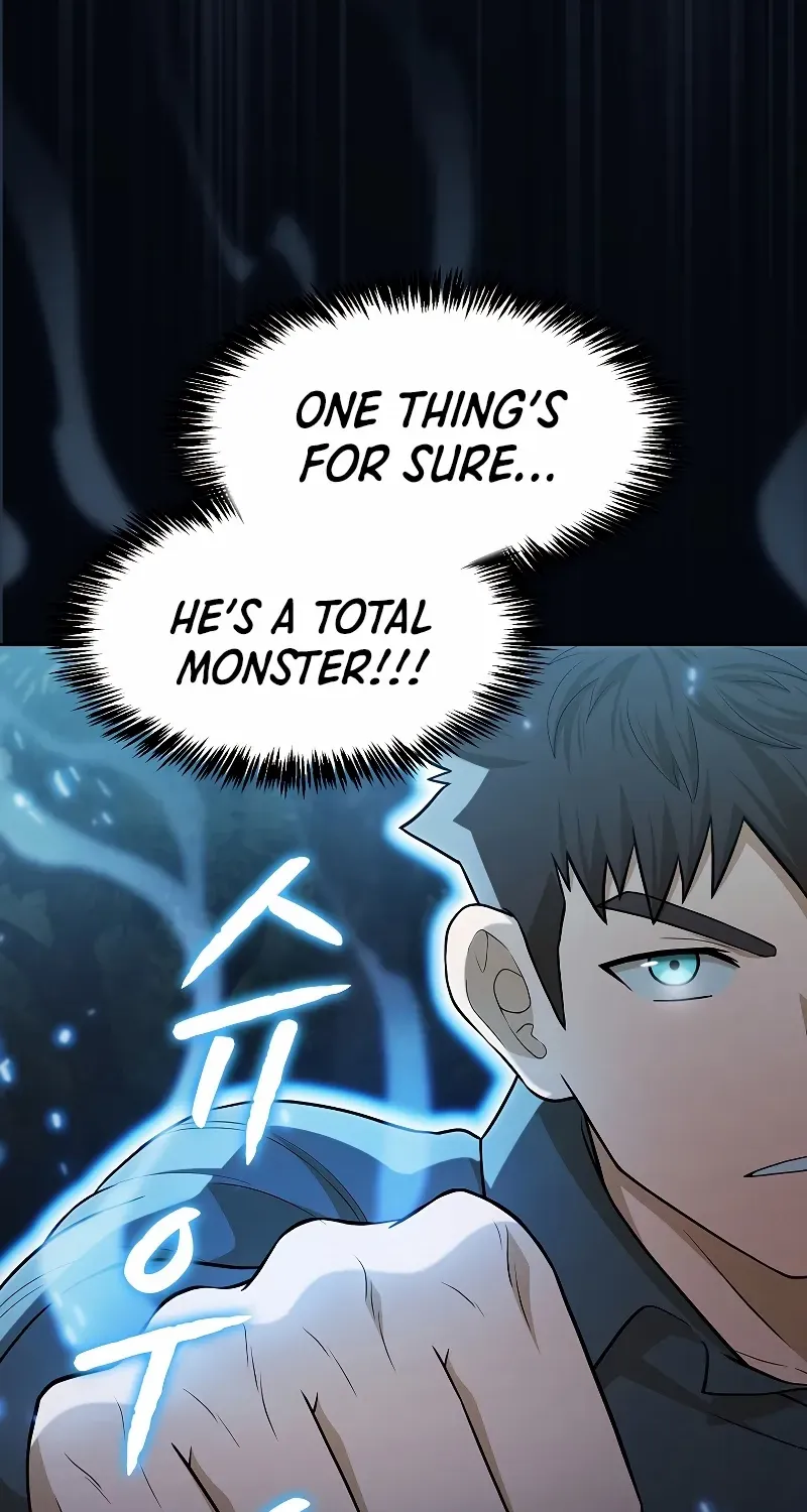 The Constellation That Returned From Hell Chapter 150 page 78 - 