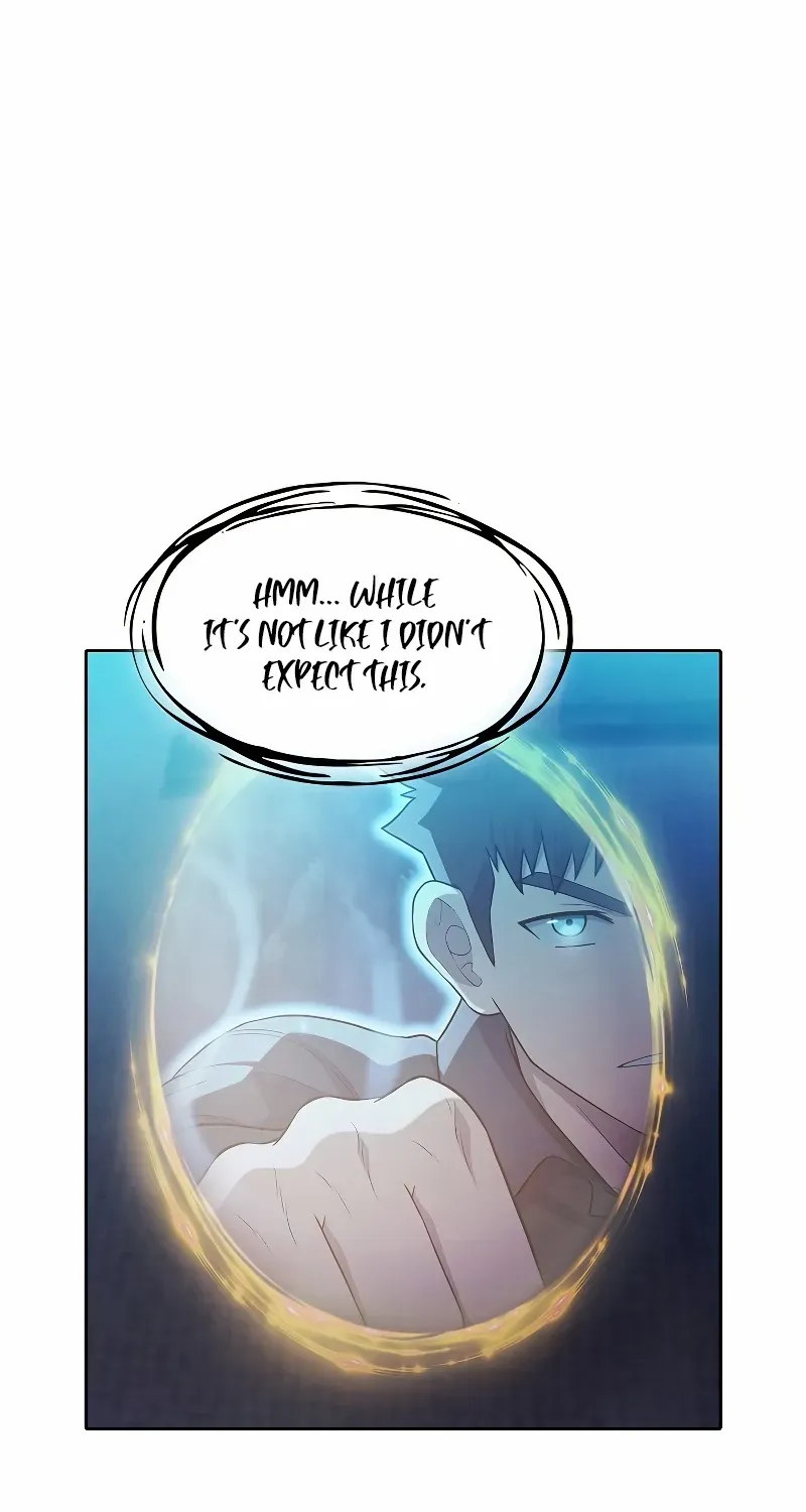 The Constellation That Returned From Hell Chapter 150 page 80 - 