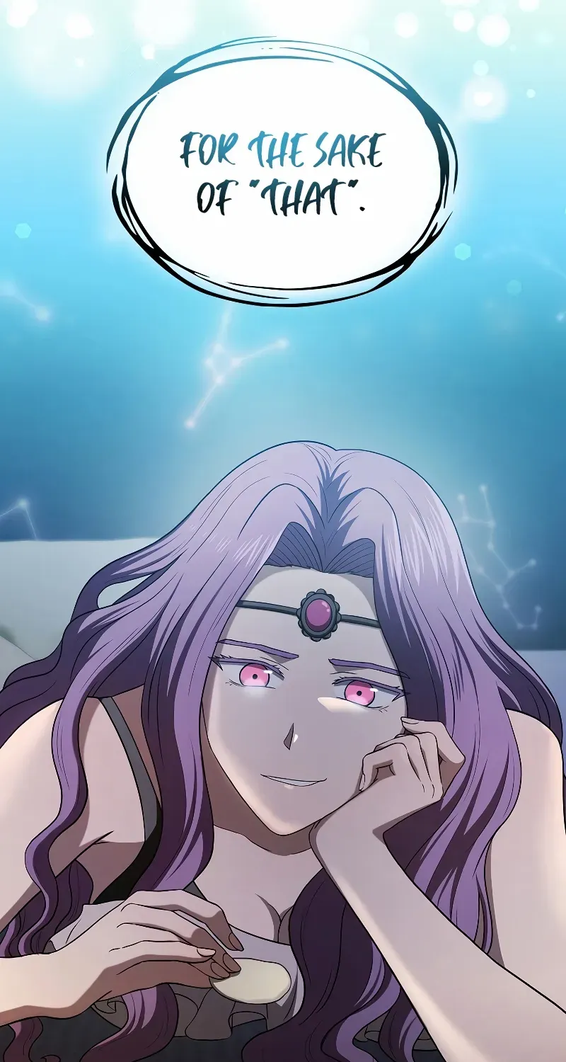 The Constellation That Returned From Hell Chapter 150 page 84 - 
