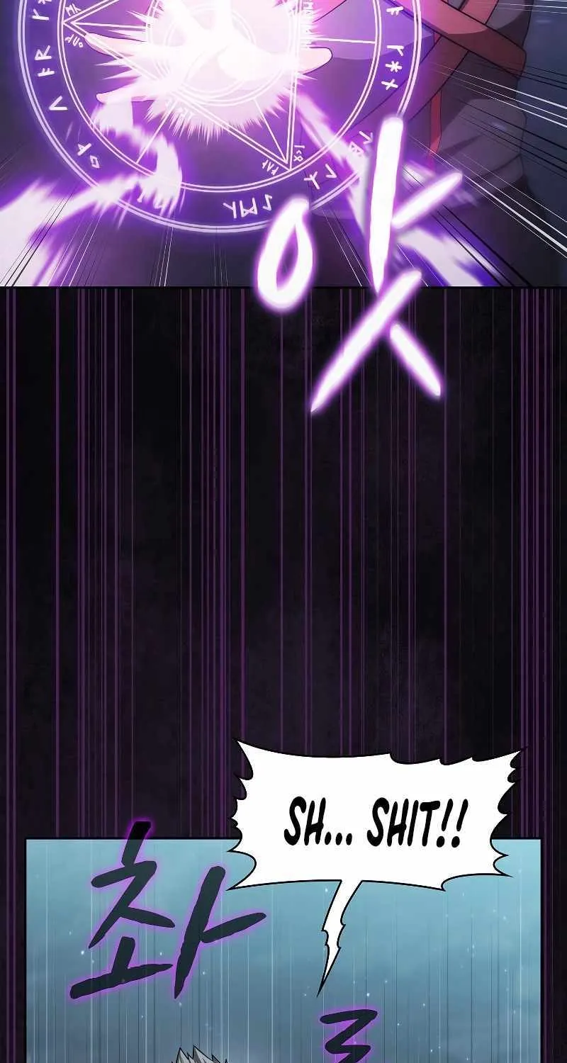The Constellation That Returned From Hell Chapter 151 page 44 - 