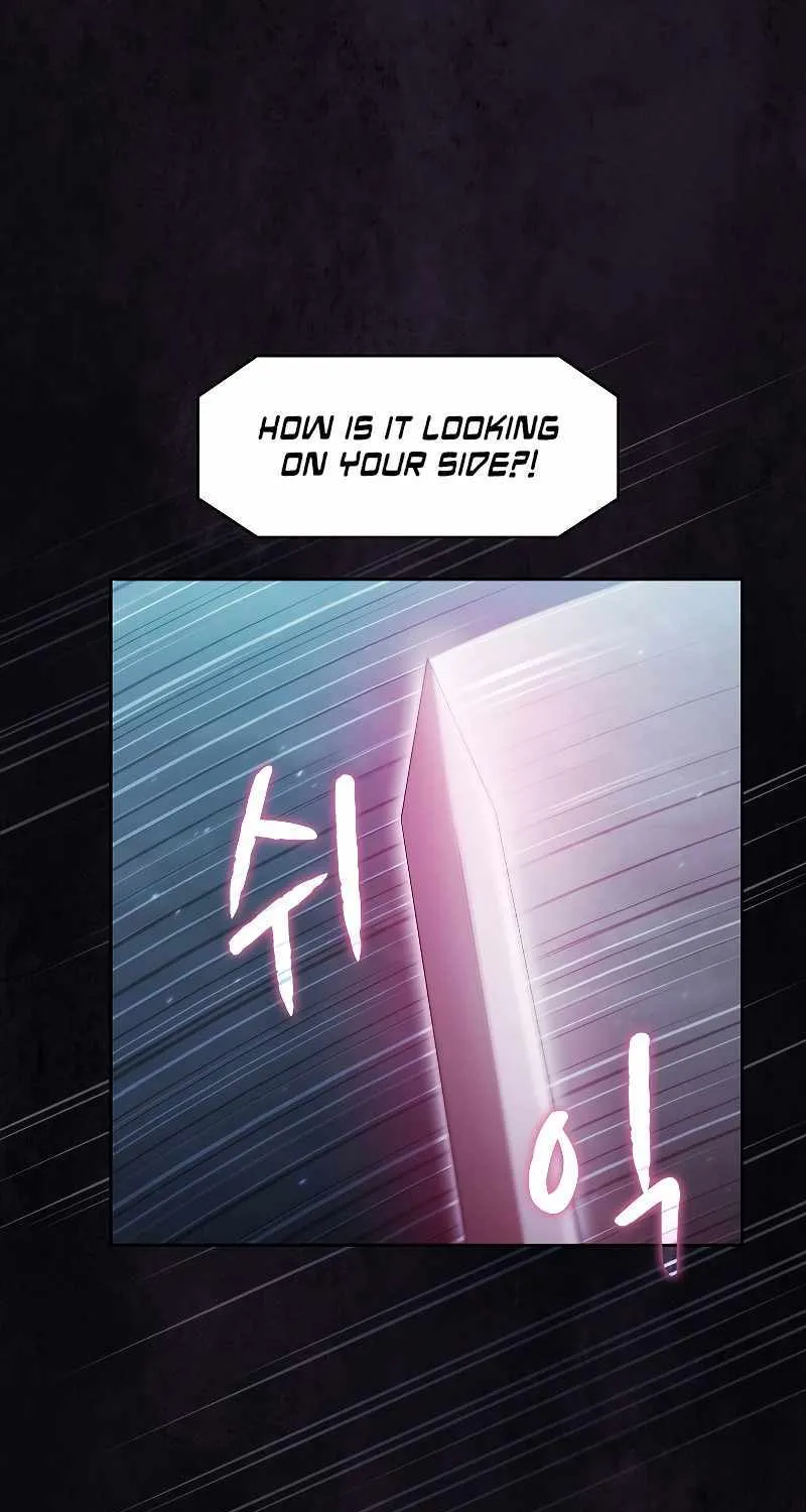 The Constellation That Returned From Hell Chapter 151 page 48 - 