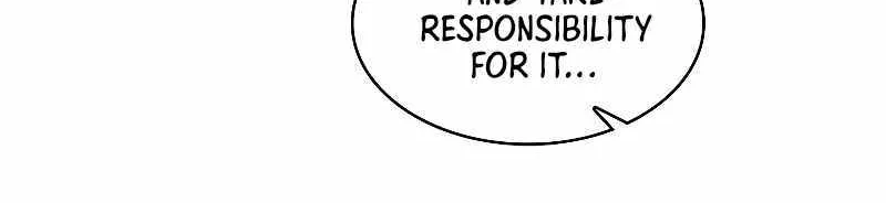 The Constellation That Returned From Hell Chapter 151 page 67 - 