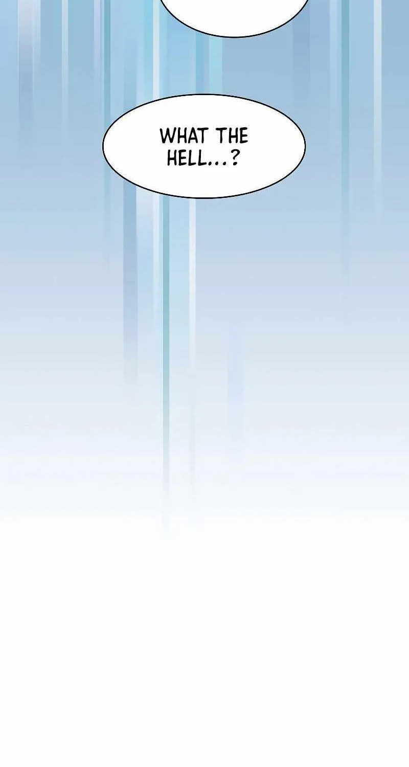 The Constellation That Returned From Hell Chapter 151 page 81 - 