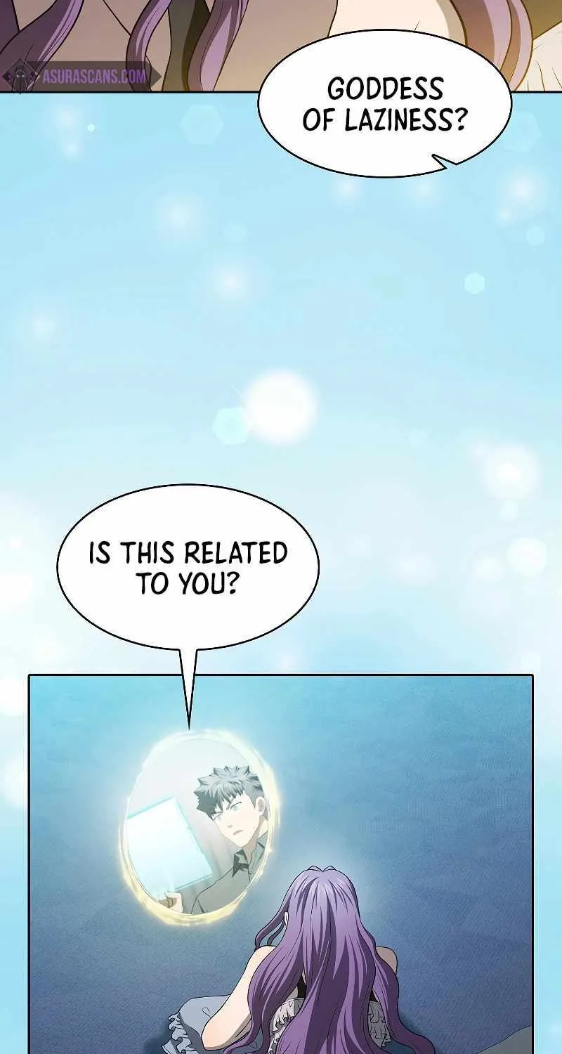 The Constellation That Returned From Hell Chapter 151 page 84 - 