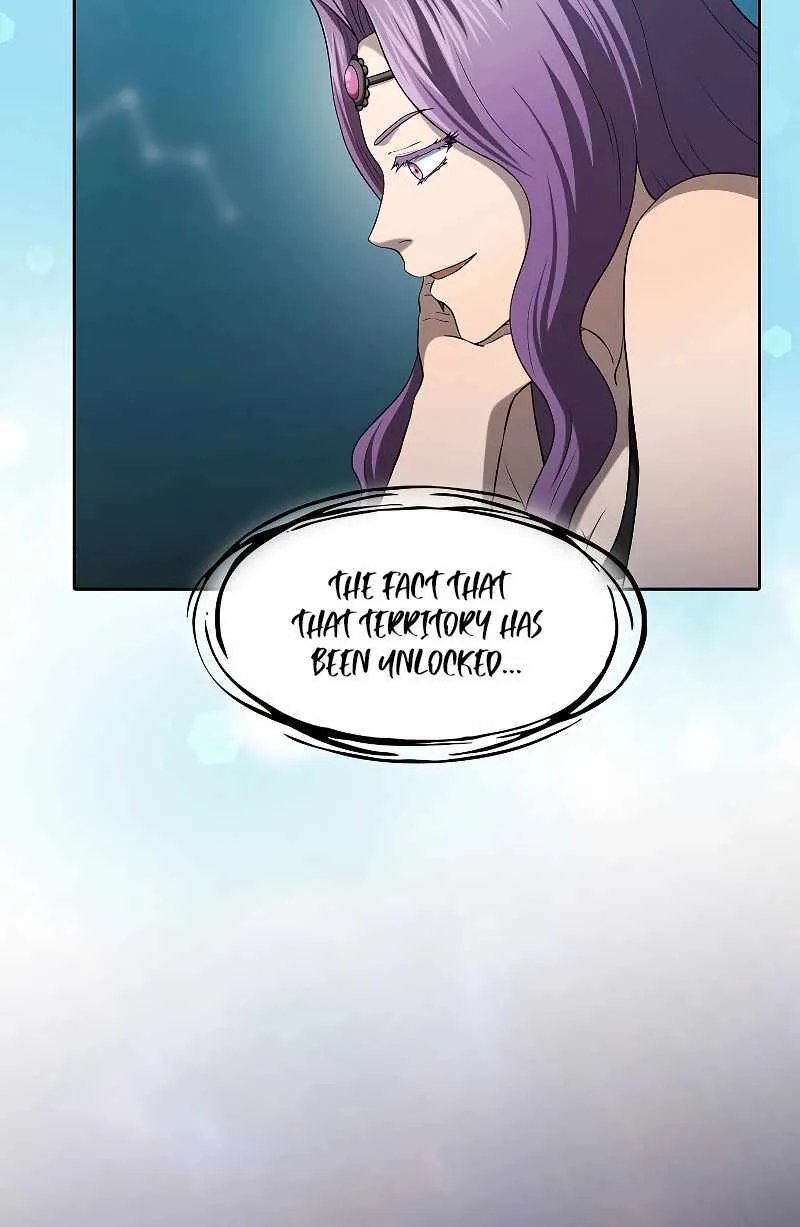 The Constellation That Returned From Hell Chapter 151 page 86 - 