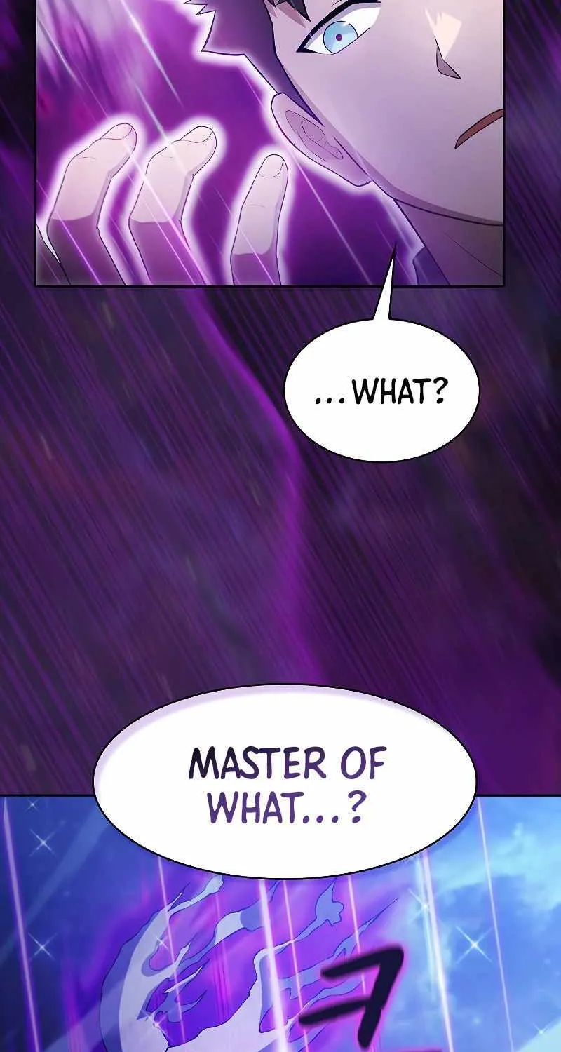 The Constellation That Returned From Hell Chapter 151 page 89 - 