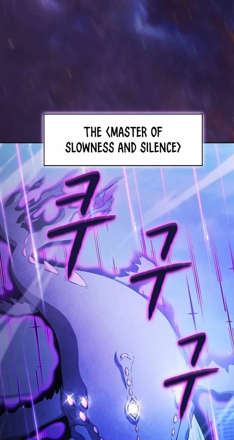 The Constellation That Returned From Hell Chapter 152 page 2 - 