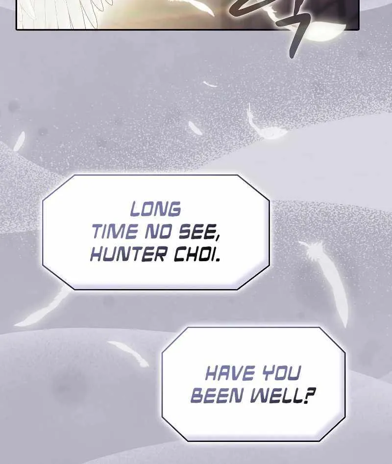 The Constellation That Returned From Hell Chapter 152 page 20 - 