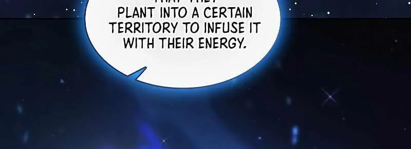 The Constellation That Returned From Hell Chapter 152 page 38 - 