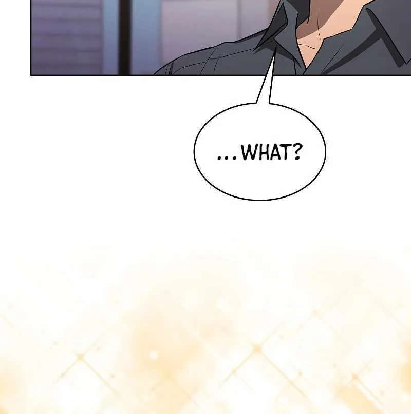 The Constellation That Returned From Hell Chapter 152 page 57 - 