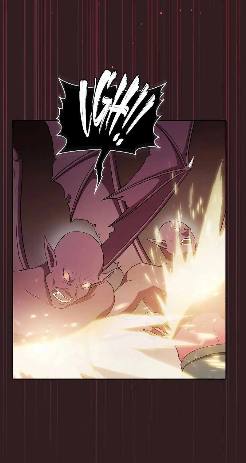 The Constellation That Returned From Hell Chapter 152 page 67 - 