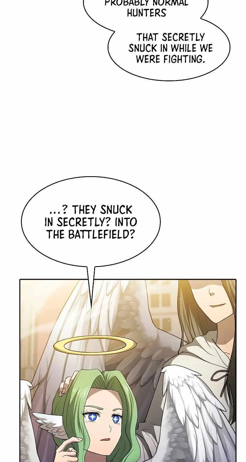 The Constellation That Returned From Hell Chapter 152 page 79 - 