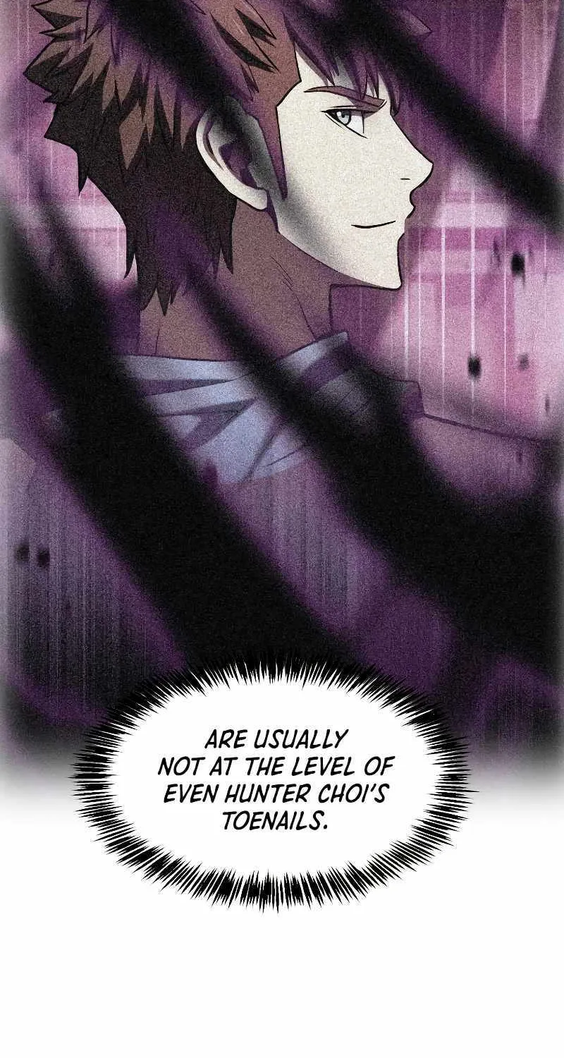 The Constellation That Returned From Hell Chapter 152 page 87 - 