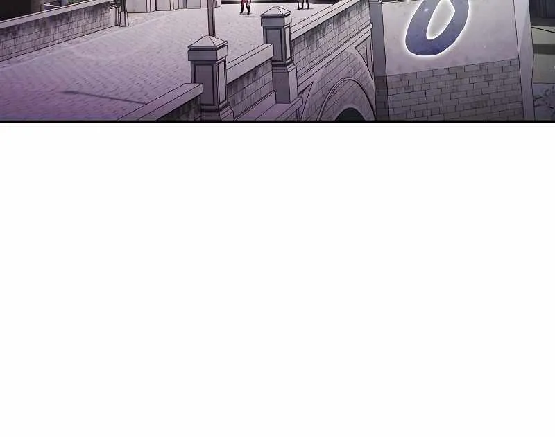 The Constellation That Returned From Hell Chapter 153 page 20 - 