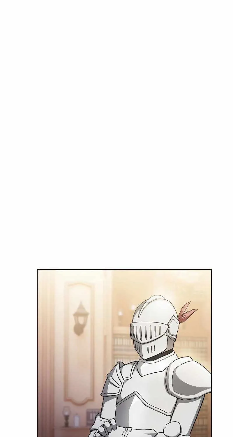 The Constellation That Returned From Hell Chapter 153 page 31 - 