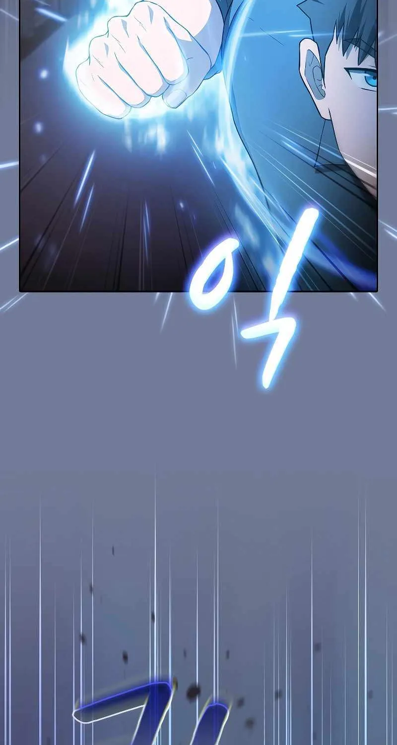 The Constellation That Returned From Hell Chapter 153 page 43 - 