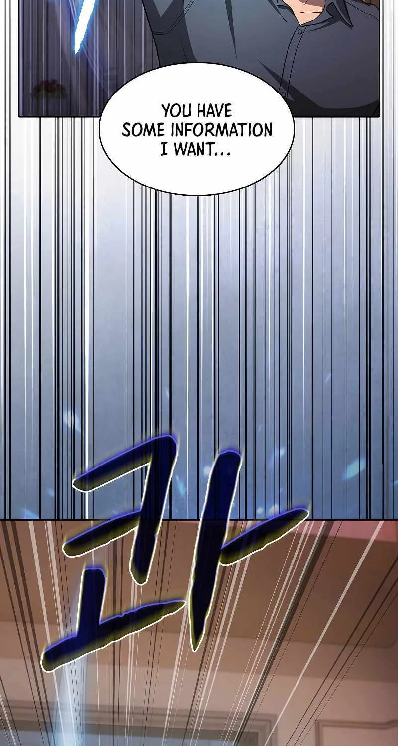 The Constellation That Returned From Hell Chapter 153 page 57 - 