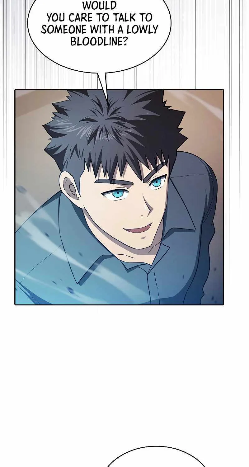 The Constellation That Returned From Hell Chapter 153 page 59 - 