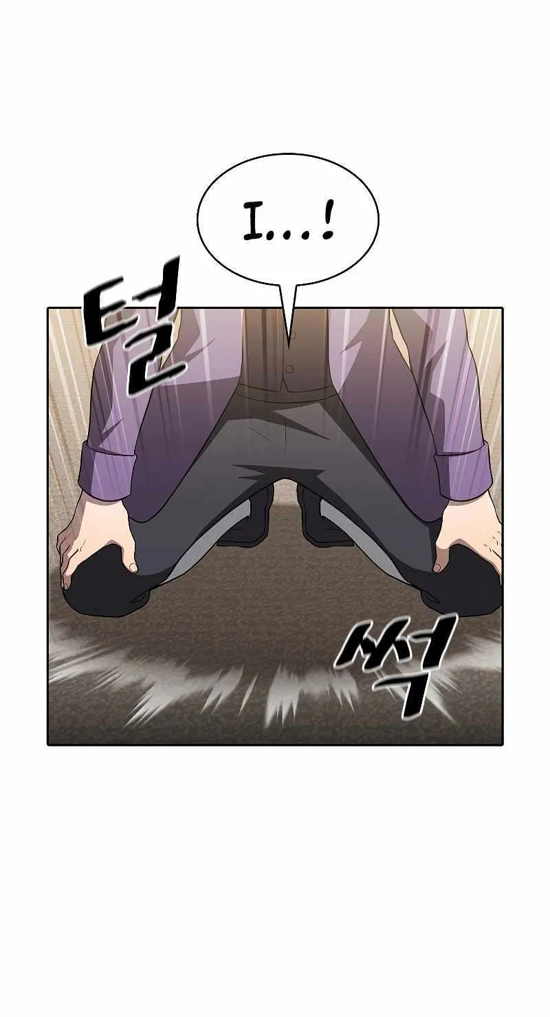 The Constellation That Returned From Hell Chapter 153 page 61 - 