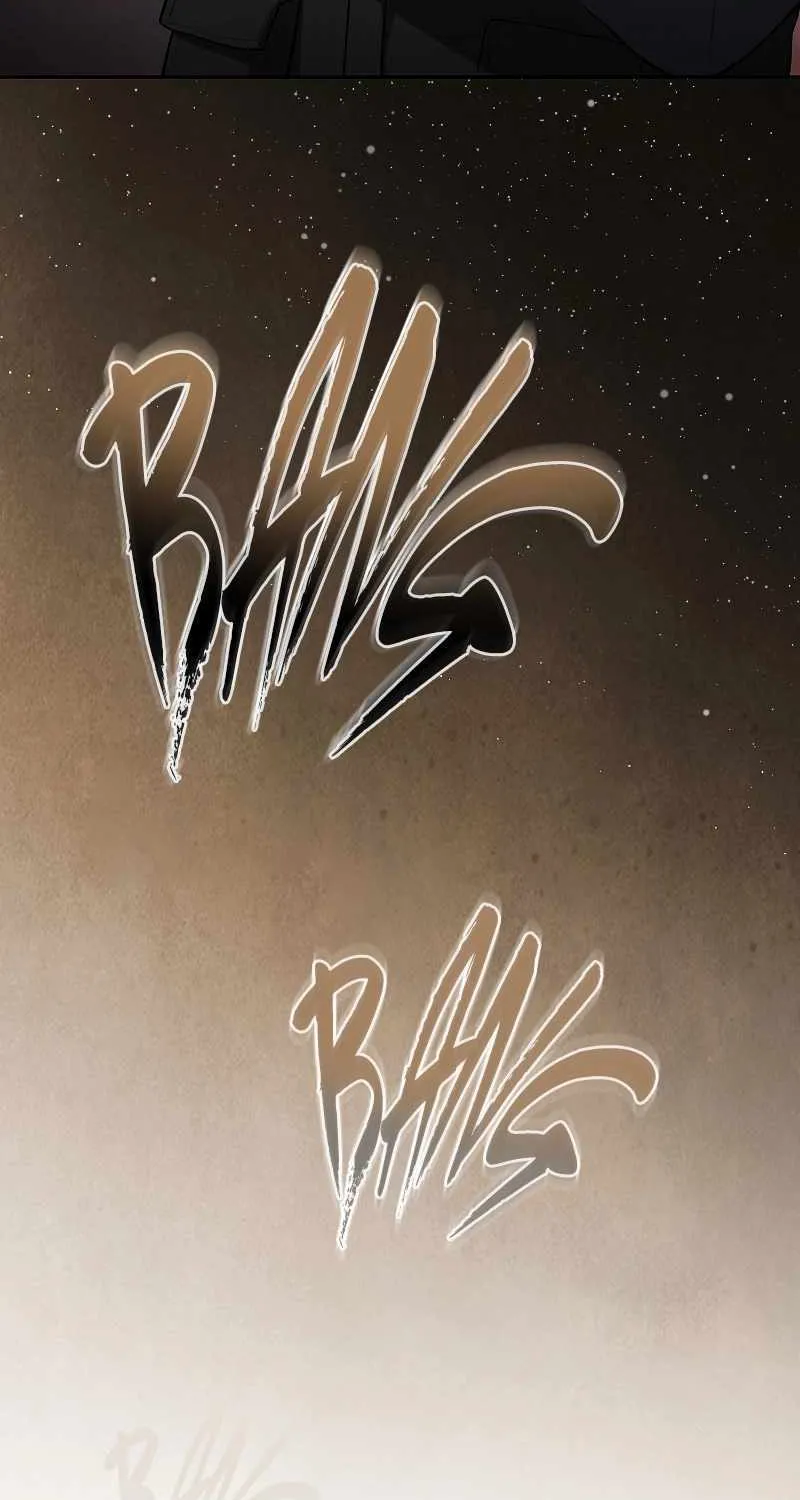 The Constellation That Returned From Hell Chapter 153 page 89 - 