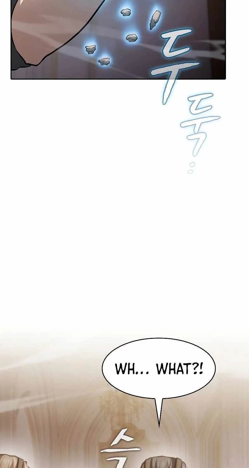 The Constellation That Returned From Hell Chapter 154 page 14 - 