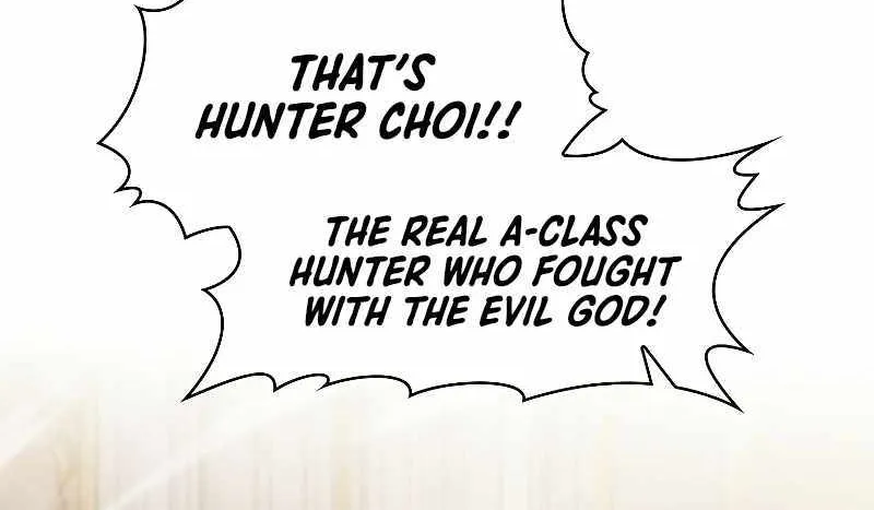 The Constellation That Returned From Hell Chapter 154 page 17 - 