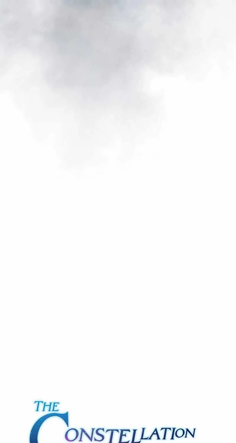 The Constellation That Returned From Hell Chapter 154 page 26 - 