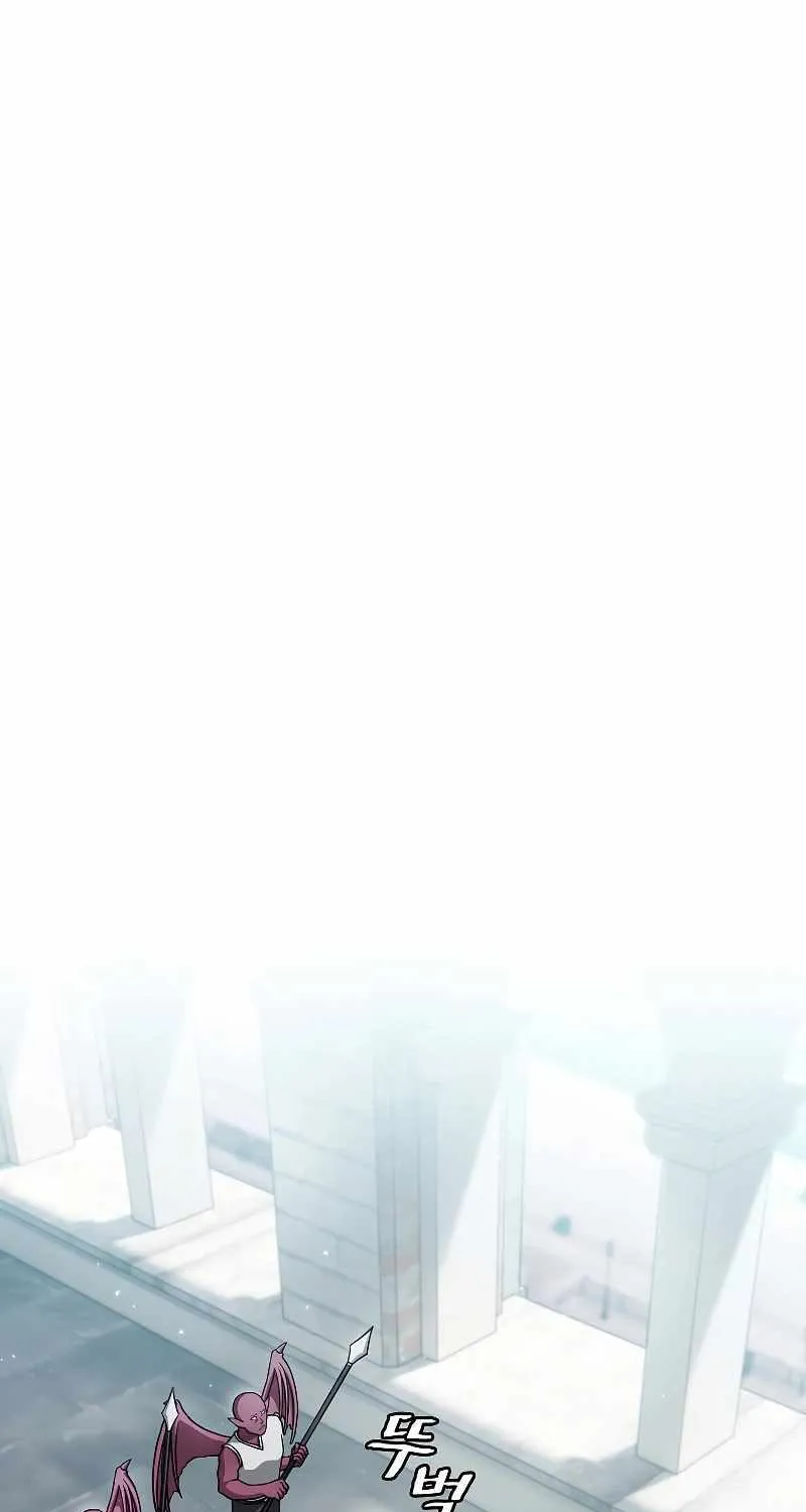 The Constellation That Returned From Hell Chapter 154 page 66 - 